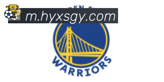 华体网页版登录入口合作伙伴