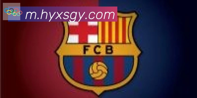 华体网页版登录入口合作伙伴