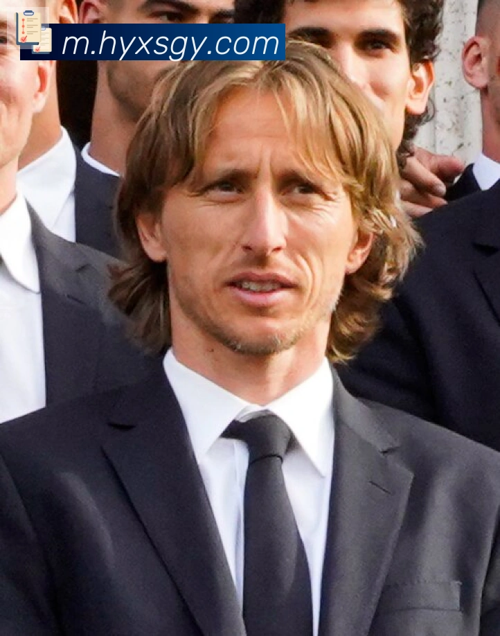 阿方索·戴维斯